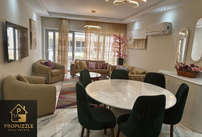 8295007 - Property Main Image