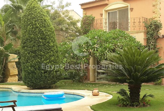 8045496 - Property Main Image