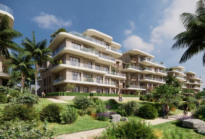 8472706 - صورة العقار 2