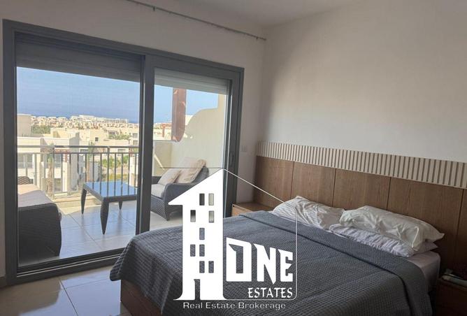 8412807 - Property Image 3