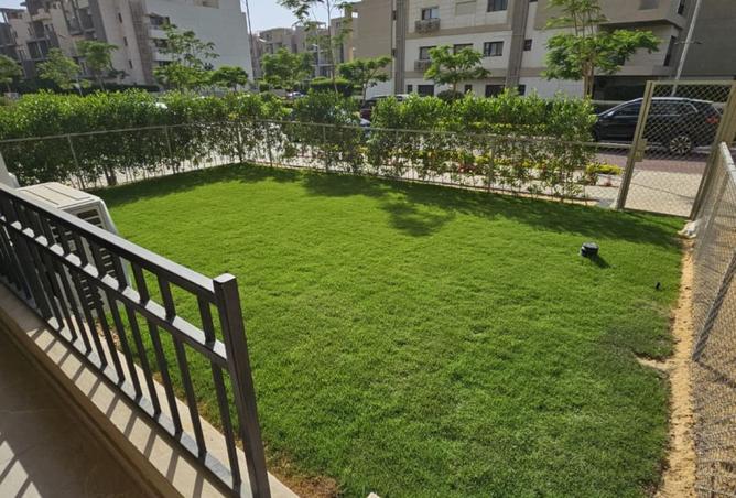 8240308 - صورة العقار 2