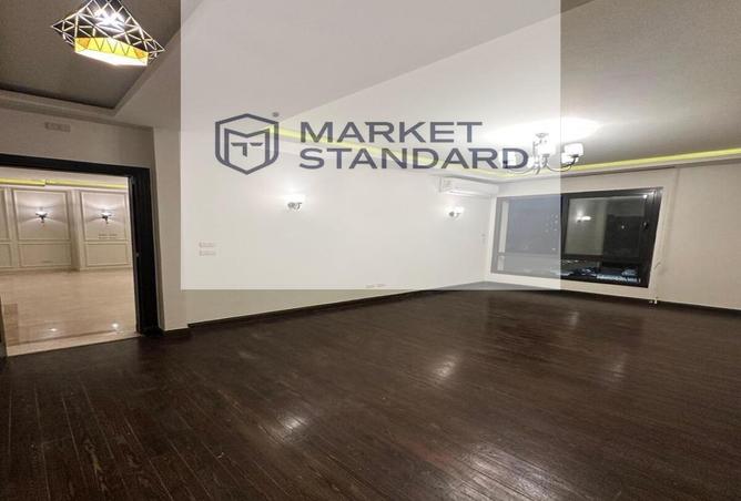 8506007 - Property Image 2