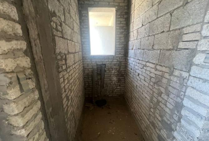 8152274 - Property Image 2