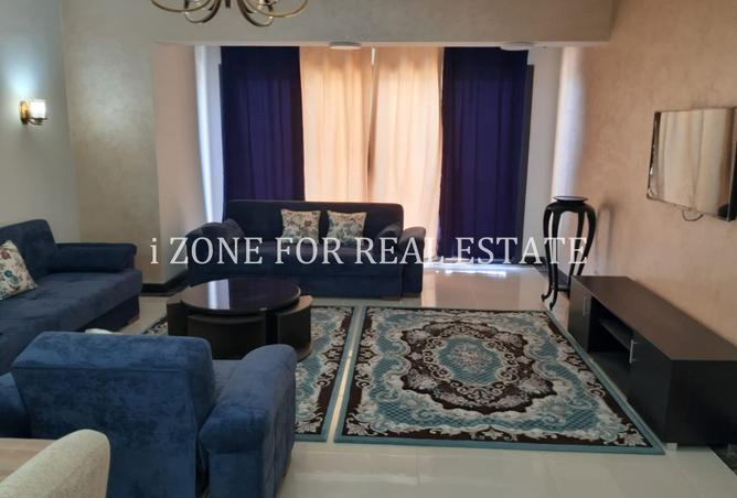 8221891 - الصورة الرئيسية للعقار