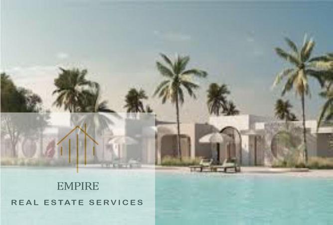 7971657 - Property Main Image