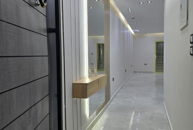 8305331 - الصورة الرئيسية للعقار