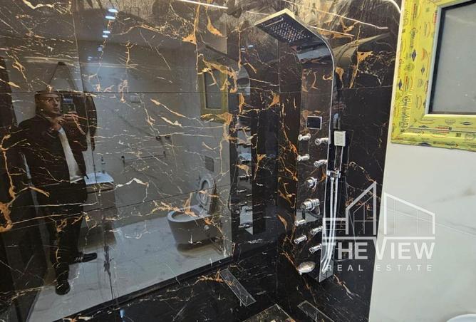 8444387 - Property Image 3