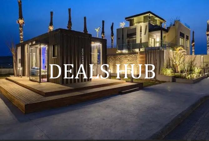 8501757 - صورة العقار 2