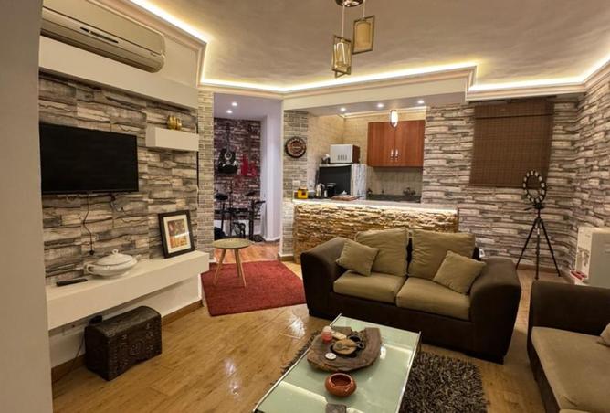 8554517 - Property Image 2