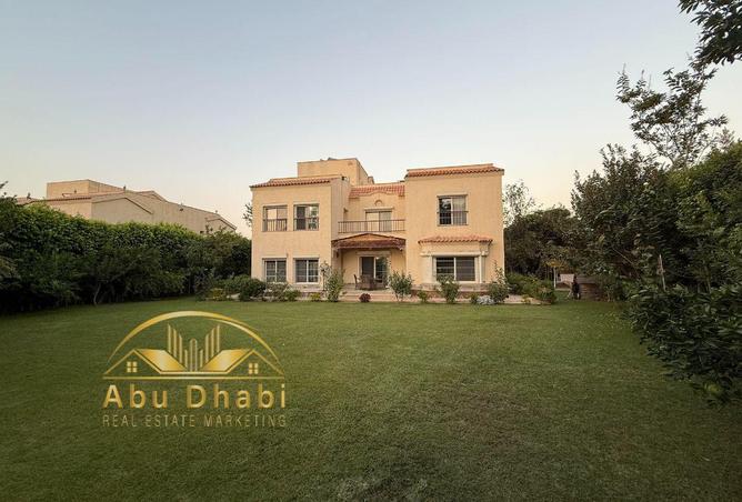 8093942 - Property Image 3