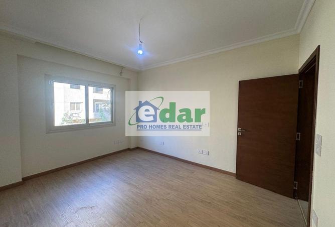 7839140 - Property Image 2