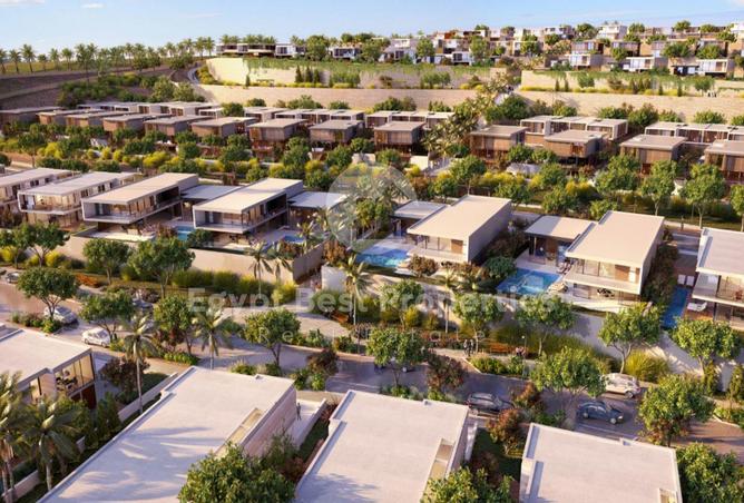 8291739 - Property Image 2