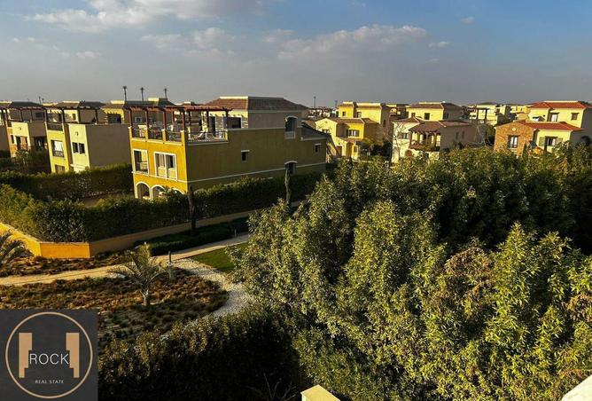 8504926 - صورة العقار 2