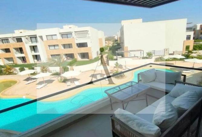 8177417 - صورة العقار 3