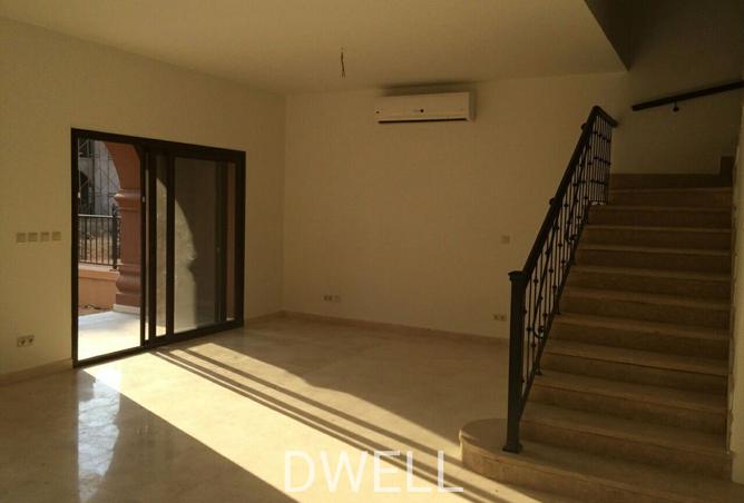 8007894 - صورة العقار 2