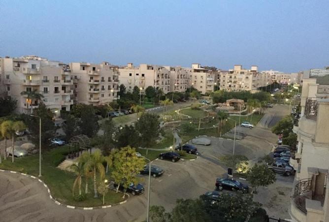 8145857 - صورة العقار 3