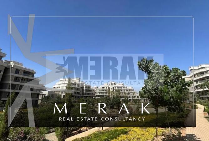 6979137 - الصورة الرئيسية للعقار