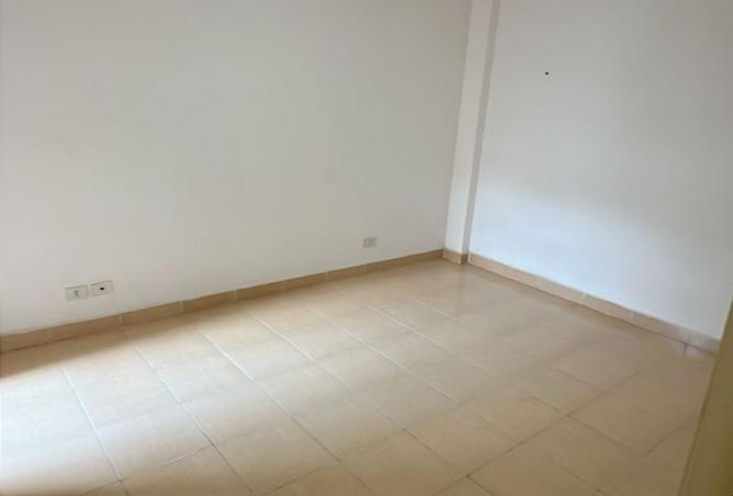 8180376 - صورة العقار 3