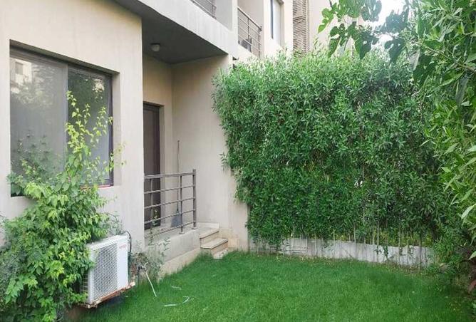 8480124 - Property Main Image