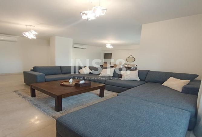 8344689 - Property Main Image