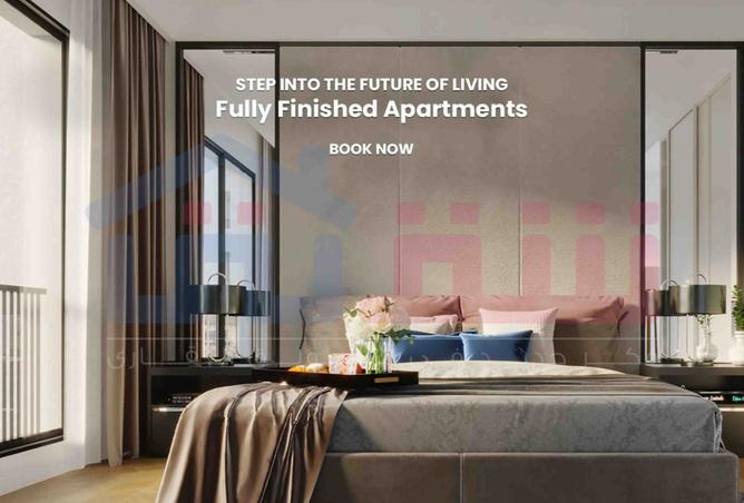 8029140 - Property Image 2