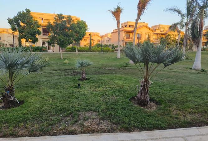 8387766 - الصورة الرئيسية للعقار