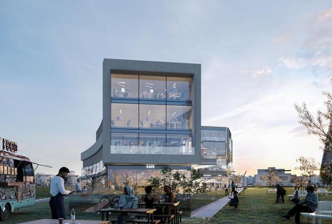 8259923 - Property Main Image