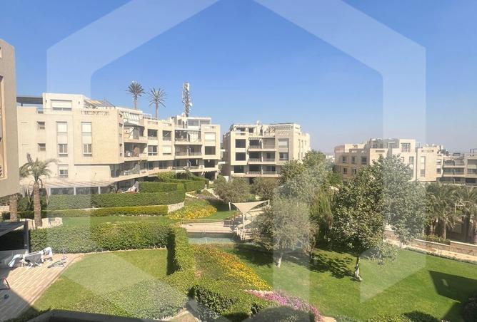 8035791 - الصورة الرئيسية للعقار