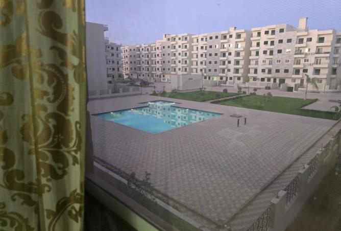 8296964 - صورة العقار 2