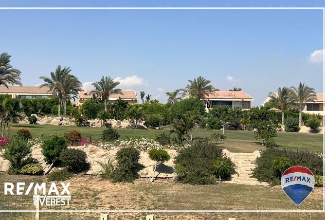 8179614 - صورة العقار 3