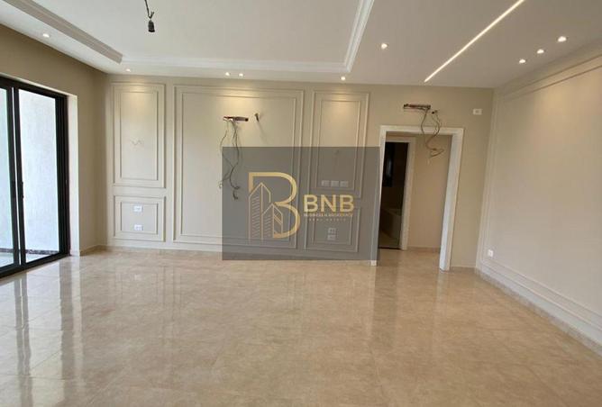 8513628 - صورة العقار 3