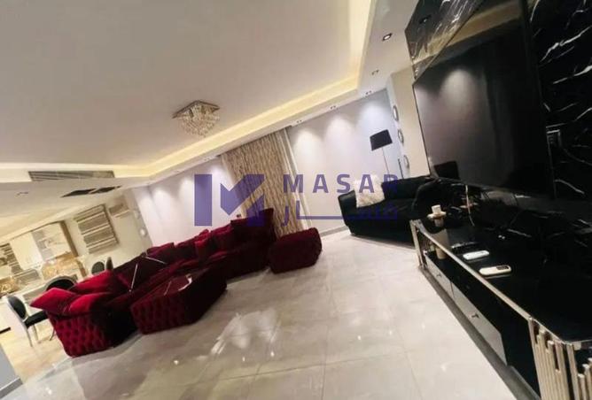 8278724 - Property Image 3