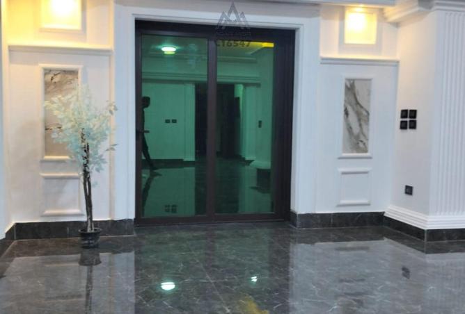 7960284 - صورة العقار 3