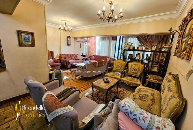 8238828 - صورة العقار 3