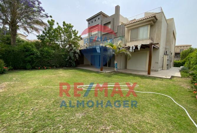 8106601 - Property Image 2