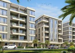 Apartment - 2 bedrooms - 2 bathrooms for للبيع in Taj City - 5th Settlement Compounds - The 5th Settlement - New Cairo City - Cairo Apartment - 2 bedrooms - 2 bathrooms for للبيع in Taj City - 5th Settlement Compounds - The 5th Settlement - New Cairo City - Cairo