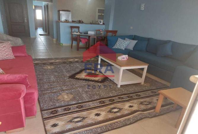 8415790 - الصورة الرئيسية للعقار