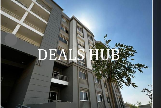 8247151 - صورة العقار 2