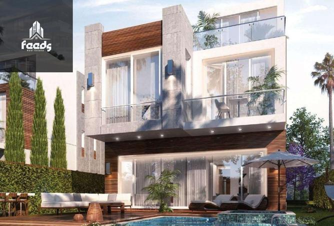 8244122 - صورة العقار 3