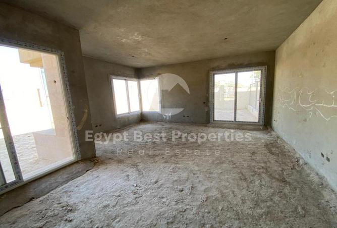 8141153 - Property Image 3