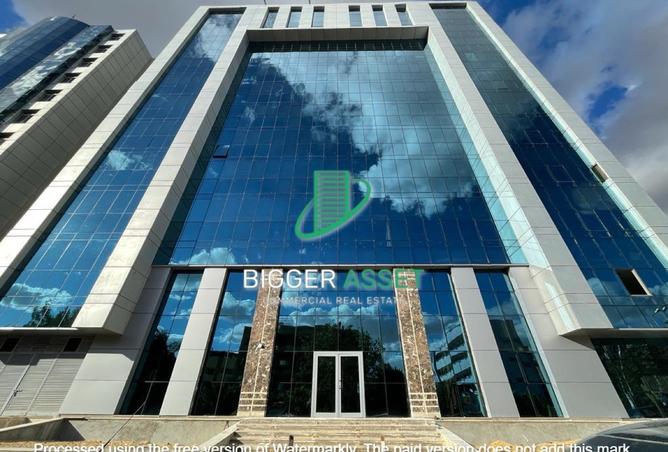 8234852 - الصورة الرئيسية للعقار