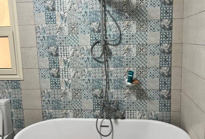 8184275 - صورة العقار 3