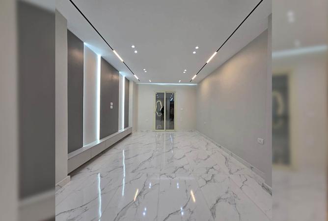 8563018 - الصورة الرئيسية للعقار