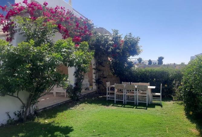 8330393 - الصورة الرئيسية للعقار