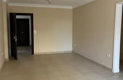 Apartment - 3 Bedrooms - 2 Bathrooms for rent in Privado - Madinaty - Cairo