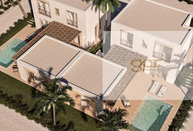 8161132 - Property Main Image
