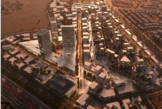 8438067 - صورة العقار 2