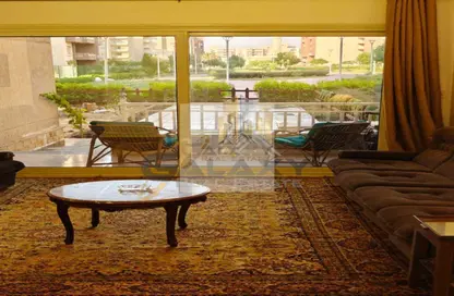 Apartment - 3 Bedrooms - 2 Bathrooms for rent in Wesal City - El Shorouk Compounds - Shorouk City - Cairo