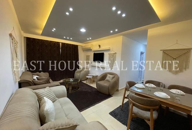 8501098 - الصورة الرئيسية للعقار