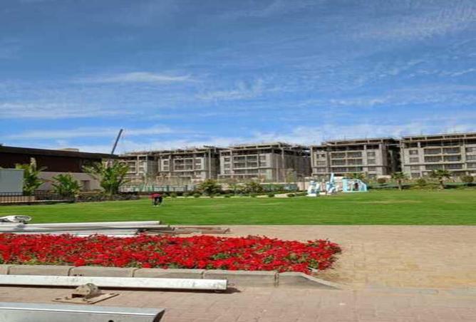 8317562 - صورة العقار 2